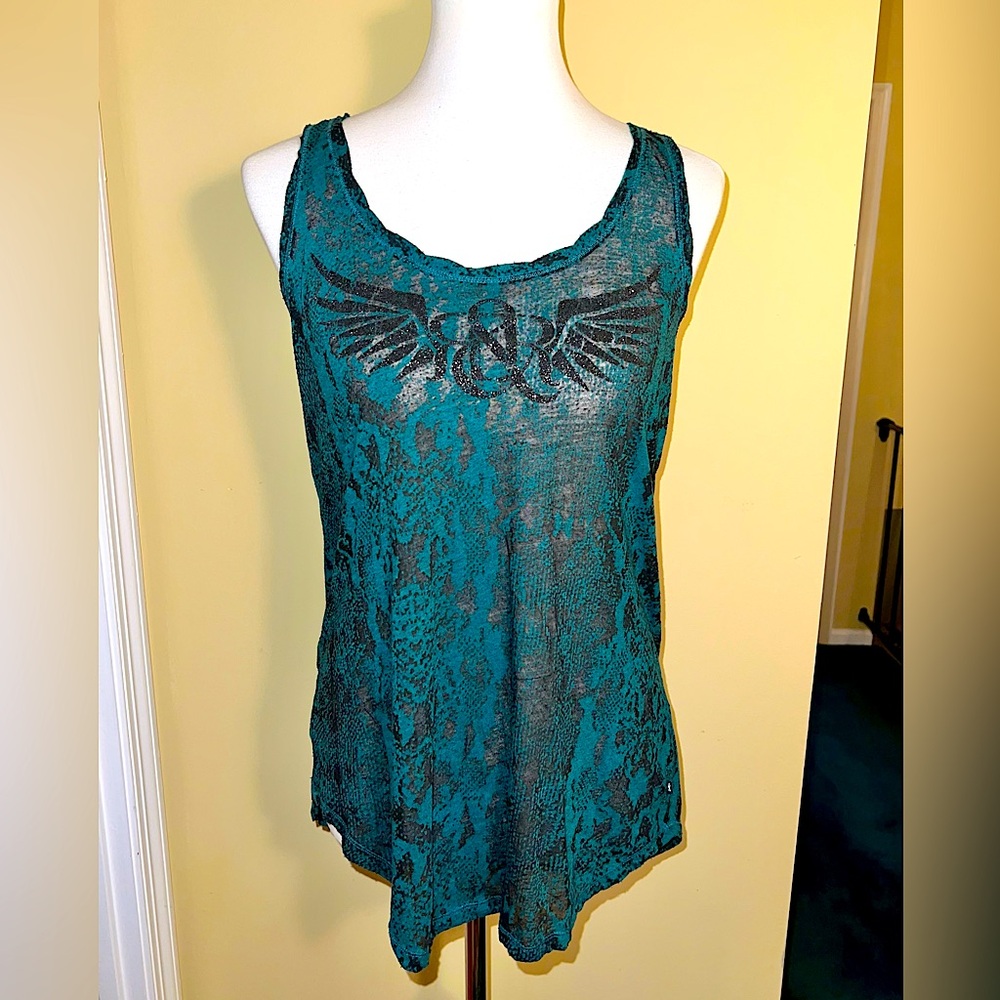 Rock & Republic | Tank Top